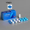 Viagra gratis per diabetici a