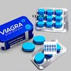 Viagra gratis per diabetici b